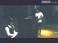 Sample 17