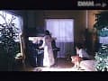 Sample 21