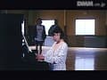 Sample 22