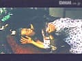 Sample 33