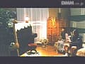 Sample 4