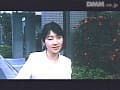 Sample 6
