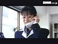 Sample 2