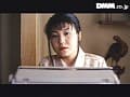 Sample 22