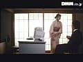 Sample 23