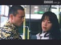 Sample 25