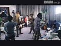 Sample 26
