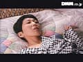 Sample 10