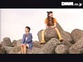 Sample 14