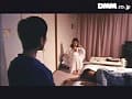 Sample 22