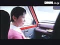 Sample 3