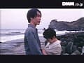 Sample 37
