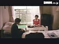 Sample 4