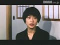Sample 17