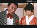 Sample 24
