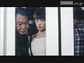 Sample 3