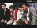 Sample 30