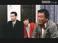 Sample 33