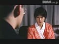 Sample 34