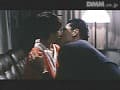 Sample 35
