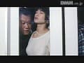 Sample 4