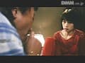 Sample 5