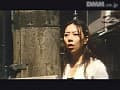 Sample 28