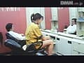 Sample 3