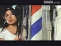 Sample 4