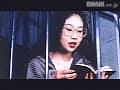 Sample 10