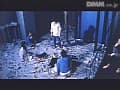 Sample 12