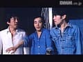 Sample 13