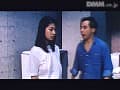 Sample 28