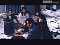 Sample 3