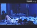 Sample 4