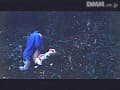 Sample 40
