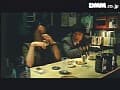 Sample 21