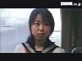Sample 23