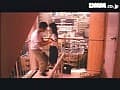 Sample 25