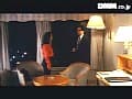 Sample 32
