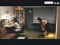 Sample 34