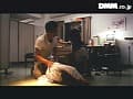 Sample 35