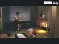 Sample 38