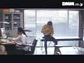 Sample 5