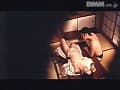 Sample 7