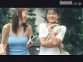 Sample 12