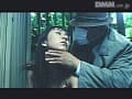 Sample 28