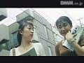 Sample 3