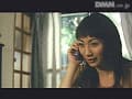 Sample 35