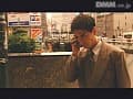 Sample 37